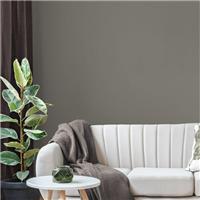 Superfresco Easy Multi Surface Matt Emulsion Paint