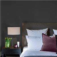 Superfresco Easy Multi Surface Matt Emulsion Paint