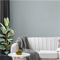 Superfresco Easy Multi Surface Matt Emulsion Paint