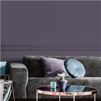 Superfresco Easy Multi Surface Matt Emulsion Paint