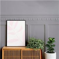 Superfresco Easy Multi Surface Matt Emulsion Paint