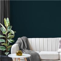 Superfresco Easy Multi Surface Matt Emulsion Paint