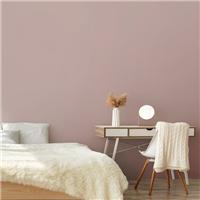 Superfresco Easy Multi Surface Matt Emulsion Paint