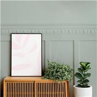 Superfresco Easy Multi Surface Matt Emulsion Paint