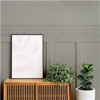 Superfresco Easy Multi Surface Matt Emulsion Paint