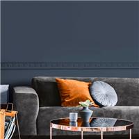 Superfresco Easy Multi Surface Matt Emulsion Paint