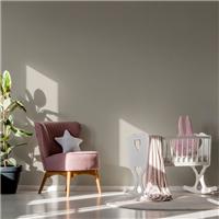 Superfresco Easy Multi Surface Matt Emulsion Paint