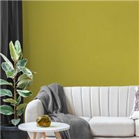 Superfresco Easy Multi Surface Matt Emulsion Paint