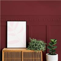 Superfresco Easy Multi Surface Matt Emulsion Paint