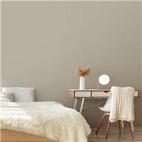 Superfresco Easy Multi Surface Matt Emulsion Paint