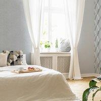 Superfresco Easy Heritage Texture Wallpaper