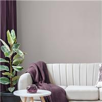 Superfresco Easy Multi Surface Matt Emulsion Paint