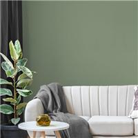 Superfresco Easy Multi Surface Matt Emulsion Paint