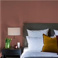 Superfresco Easy Multi Surface Matt Emulsion Paint