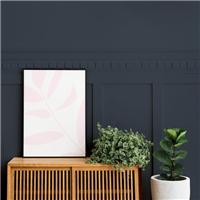 Superfresco Easy Multi Surface Matt Emulsion Paint