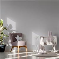 Superfresco Easy Multi Surface Matt Emulsion Paint