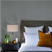 Superfresco Easy Multi Surface Matt Emulsion Paint