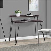 Haven Retro Desk