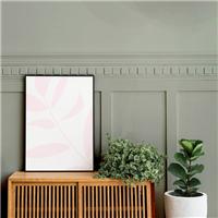 Superfresco Easy Multi Surface Matt Emulsion Paint