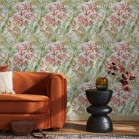 Superfresco Easy Temptation Wallpaper