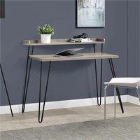 Haven Retro Desk