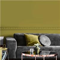 Superfresco Easy Multi Surface Matt Emulsion Paint