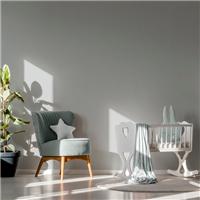 Superfresco Easy Multi Surface Matt Emulsion Paint