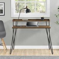 Haven Retro Desk