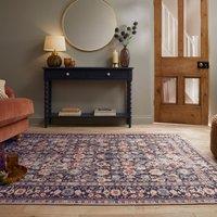 Harrison Washable Rug