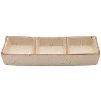 Hestia Set of 2 Serving Trays
