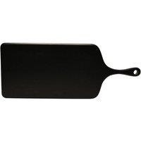 Hestia Mango Wood Serving Board