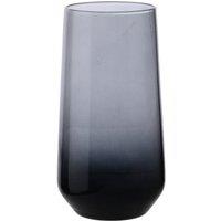 Hestia Set of 2 Ombre Highball Glasses