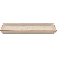 Hestia Set of 2 Serving Platters