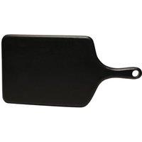 Hestia Mango Wood Serving Board