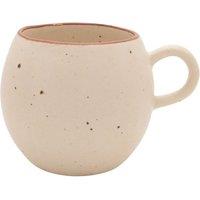 Hestia Set of 4 Hestia Mugs