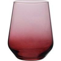 Hestia Set of 2 Ombre Tumblers