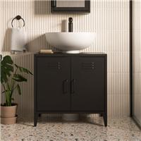 Helga Under Sink Unit