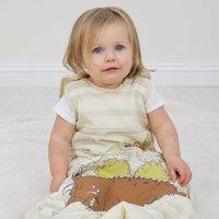Gruffalo My First Baby Sleep Sack