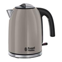 Russell Hobbs Classic 1.7 Litre Kettle
