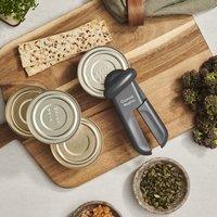 Culinare Magician Can Opener