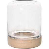 Hestia Handmade Candle Holder