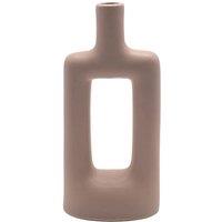 Hestia Scandi Ceramic Vase