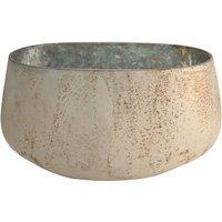 Hestia Glass Ornamental Vase