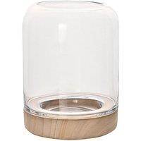 Hestia Handmade Candle Holder