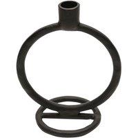 Hestia Dinner Candlestick Holder