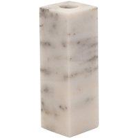 Hestia Marble Candle Holder