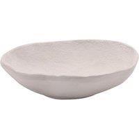 Hestia Round Decorative Bowl