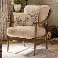 Voyage Maison Struan Occasional Armchair