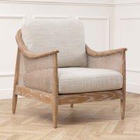 Voyage Maison Remi Occasional Armchair
