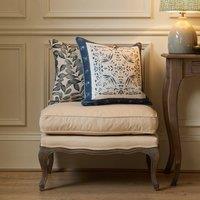 Voyage Maison Florence Footstool